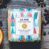 Cà phê phối trộn nhẹ, 250g, bịch